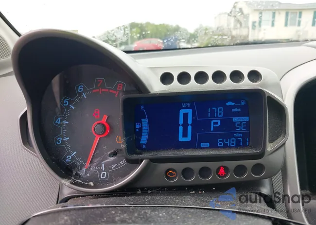 1G1JC5SH8D4255160: 42448481