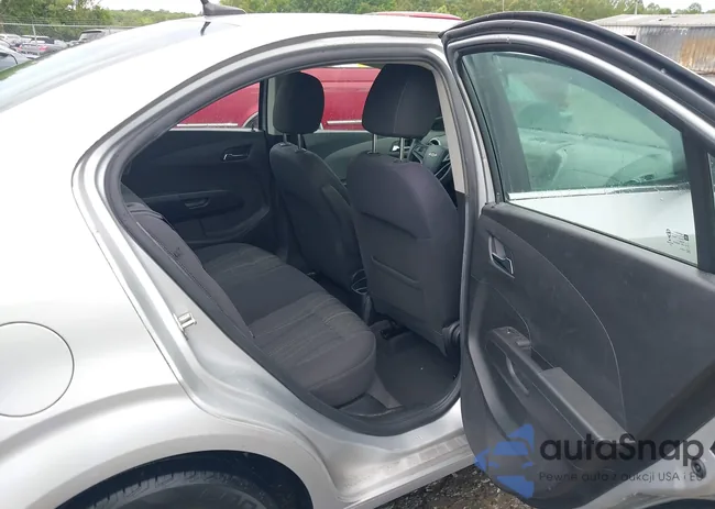 1G1JC5SH8D4255160: 42448481