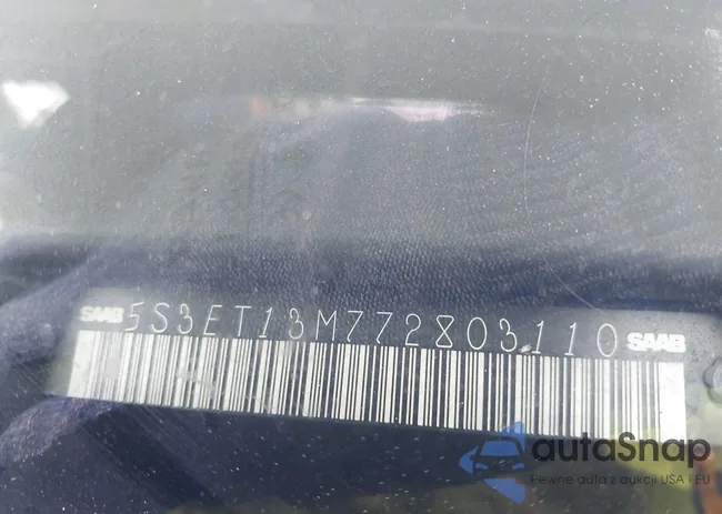 5S3ET13M772803110: 42448483