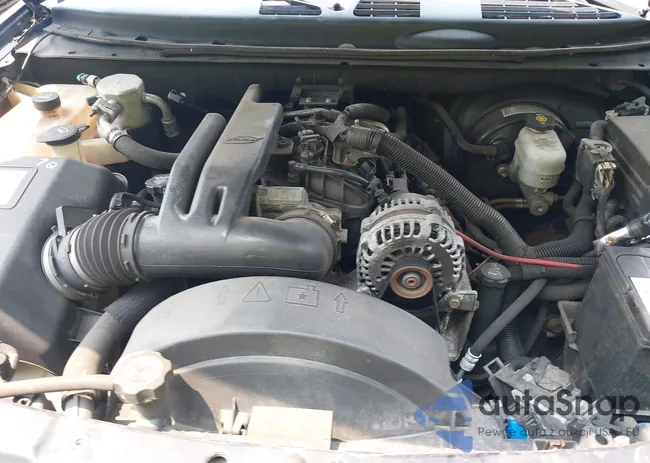 5S3ET13M772803110: 42448483