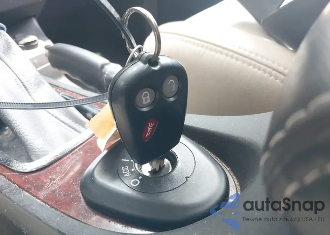 5S3ET13M772803110: 42448483