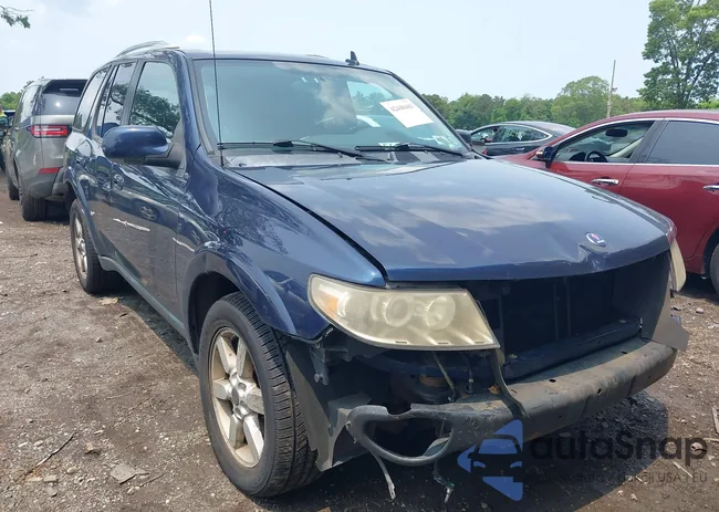 5S3ET13M772803110: 42448483