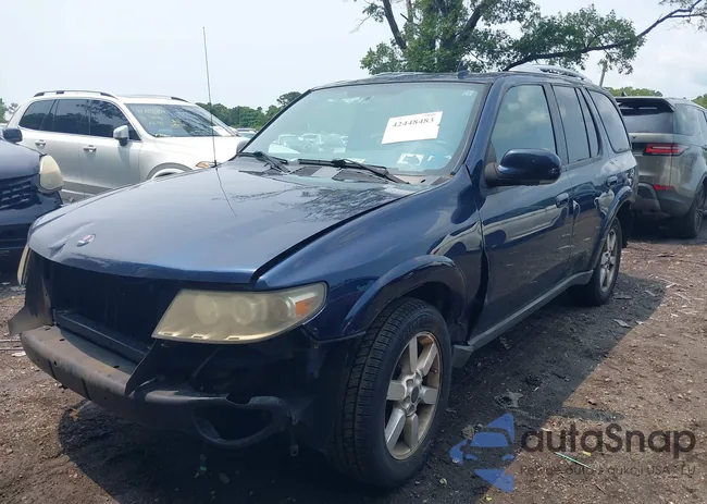 5S3ET13M772803110: 42448483