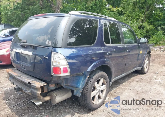 5S3ET13M772803110: 42448483