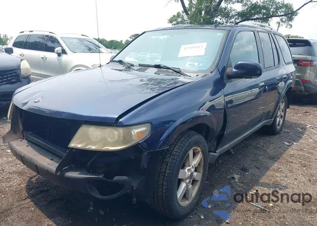 5S3ET13M772803110: 42448483