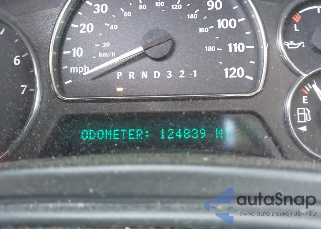 5S3ET13M772803110: 42448483