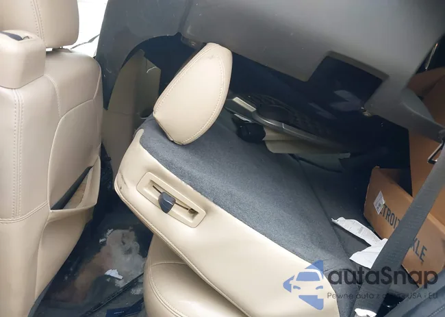 5S3ET13M772803110: 42448483