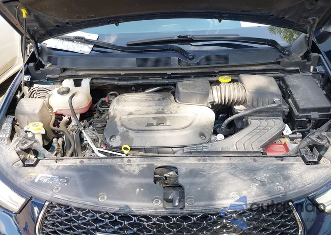 2C4RC1BG1PR610939: 42448484