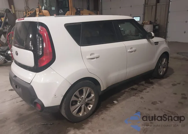 KNDJP3A5XF7115779: 42448486