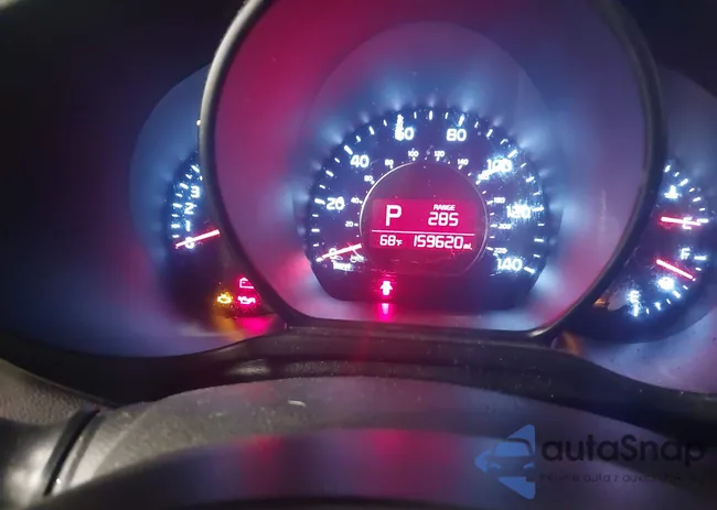 KNDJP3A5XF7115779: 42448486