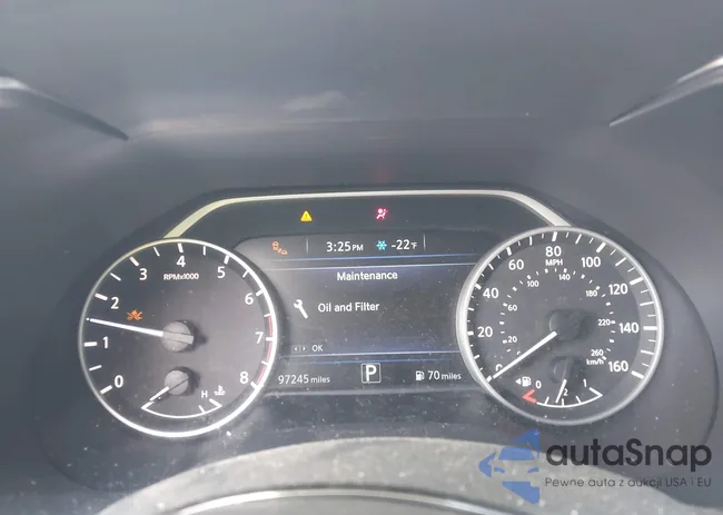 1N4AA6AP8GC423794: 42448488