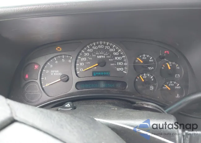 1GCEK14T84E219016: 42448499