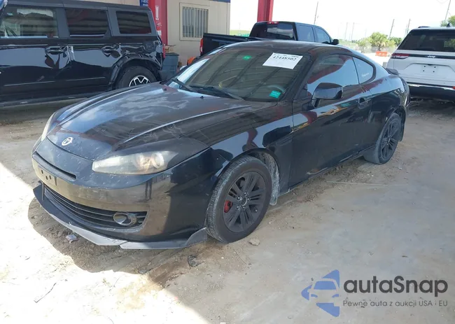 KMHHM66D18U284226: 42448502