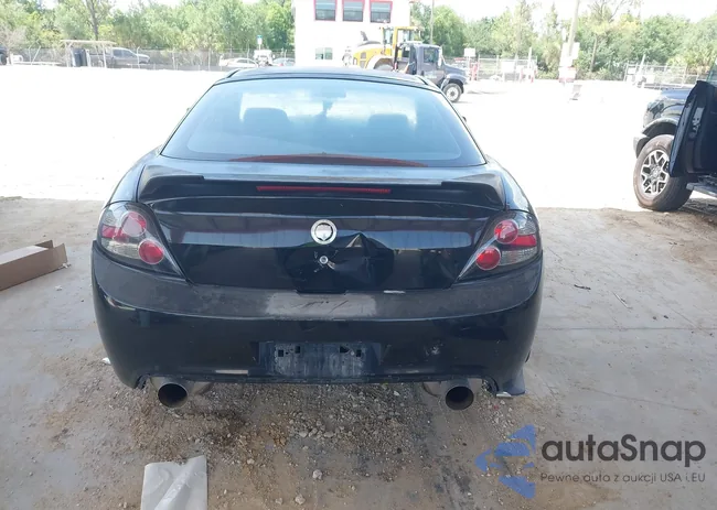 KMHHM66D18U284226: 42448502