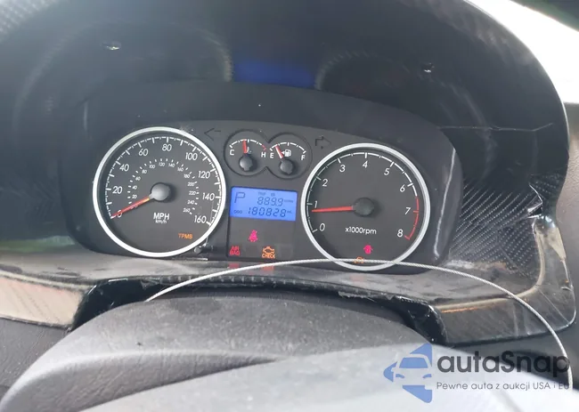 KMHHM66D18U284226: 42448502