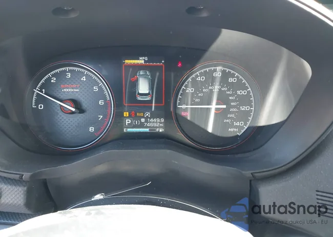 JF2SKARC8LH528057: 42448503