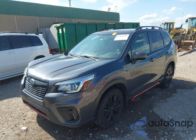 JF2SKARC8LH528057: 42448503