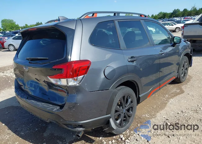 JF2SKARC8LH528057: 42448503