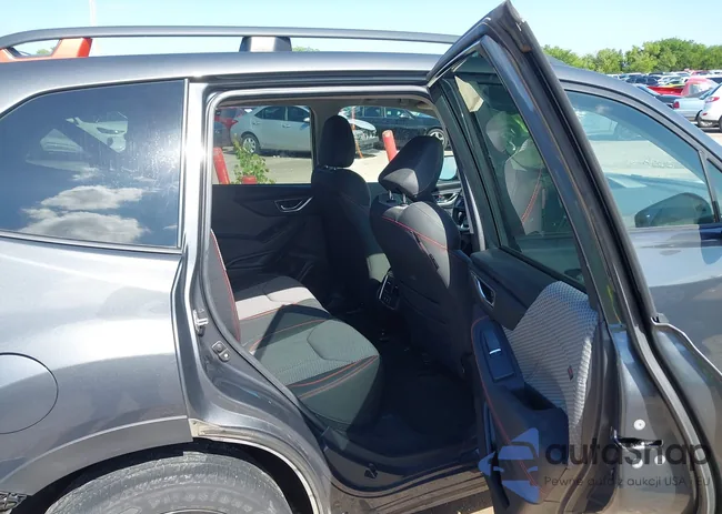 JF2SKARC8LH528057: 42448503