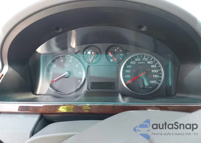 1FAHP24105G16122: 42448504