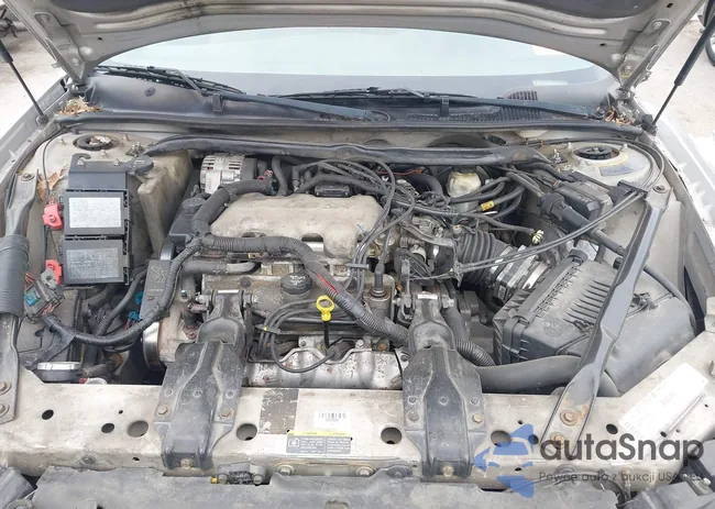 2G1WF52EX39236477: 42448522