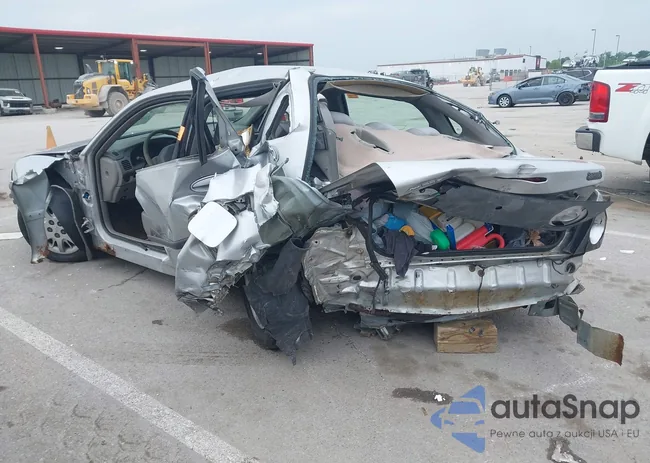 2G1WF52EX39236477: 42448522