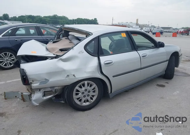 2G1WF52EX39236477: 42448522