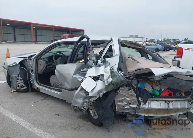 2G1WF52EX39236477: 42448522