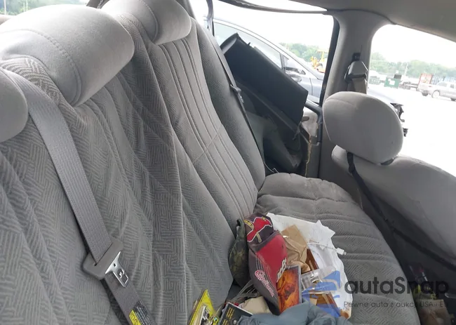 2G1WF52EX39236477: 42448522