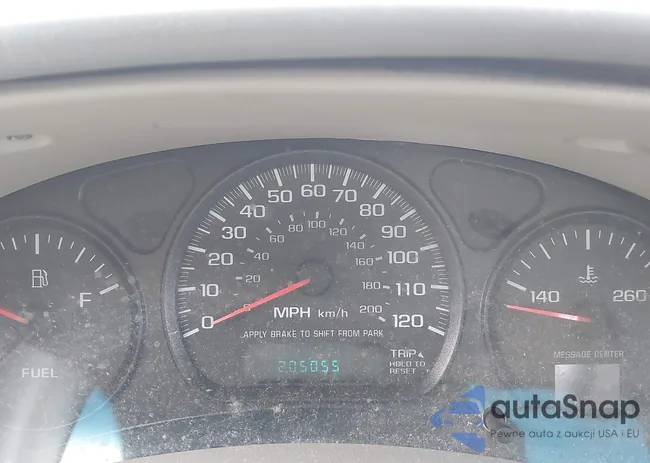 2G1WF52EX39236477: 42448522