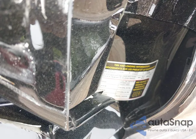 W1K5J4HB4RN456217: 42448525