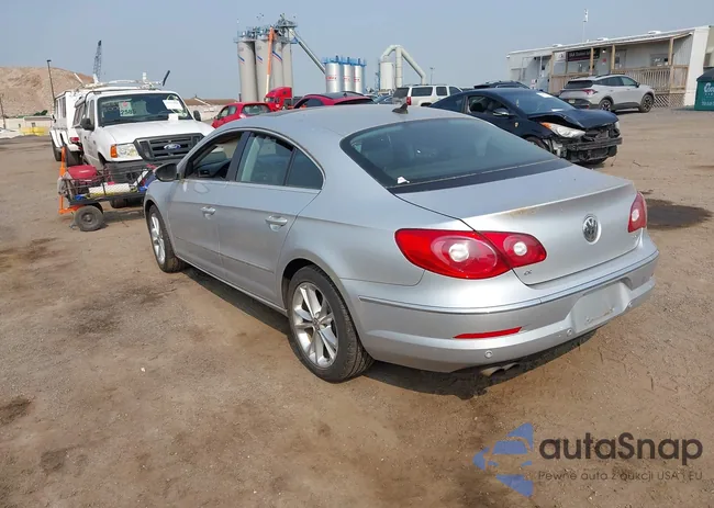 WVWHP7AN0AE534184: 42448527