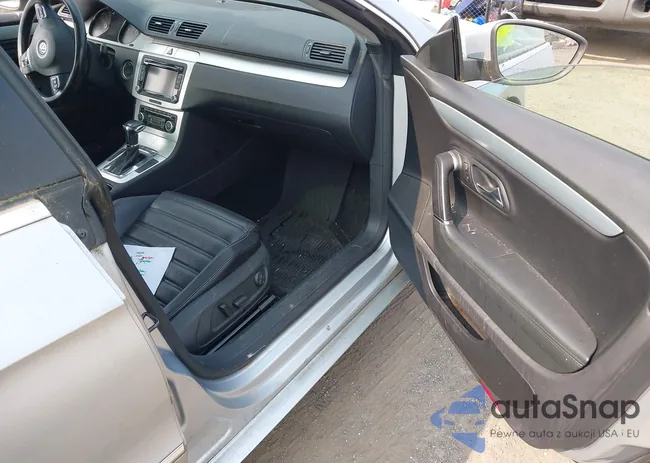 WVWHP7AN0AE534184: 42448527