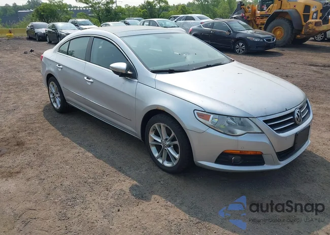 WVWHP7AN0AE534184: 42448527