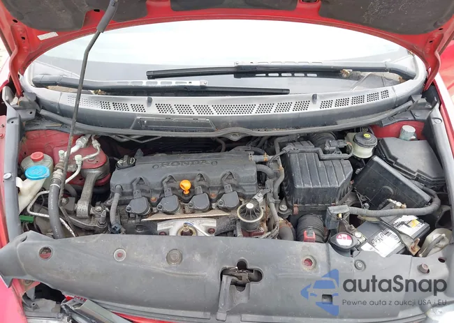 2HGFG118X7H581479: 42448528