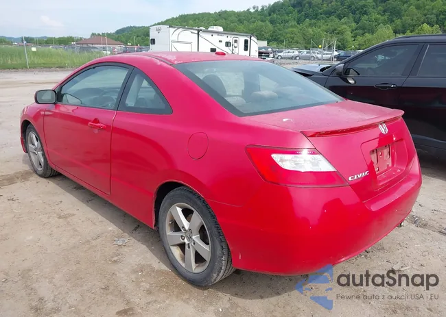 2HGFG118X7H581479: 42448528