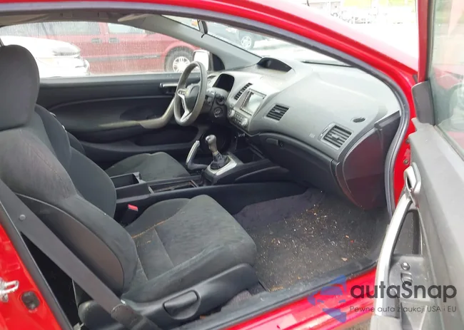 2HGFG118X7H581479: 42448528