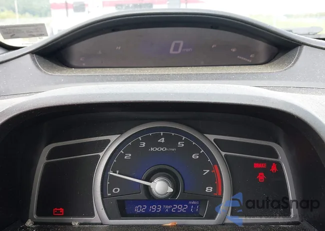 2HGFG118X7H581479: 42448528