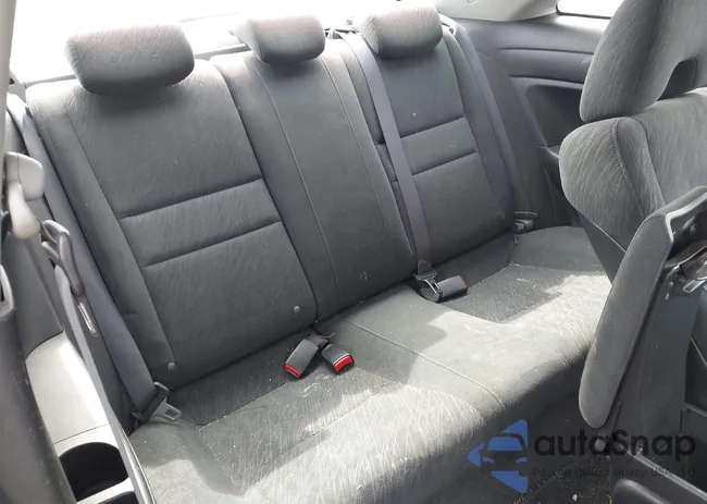 2HGFG118X7H581479: 42448528