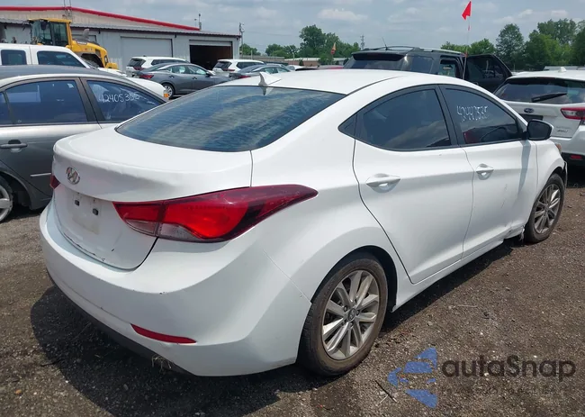 5NPDH4AE3EH465796: 42448535