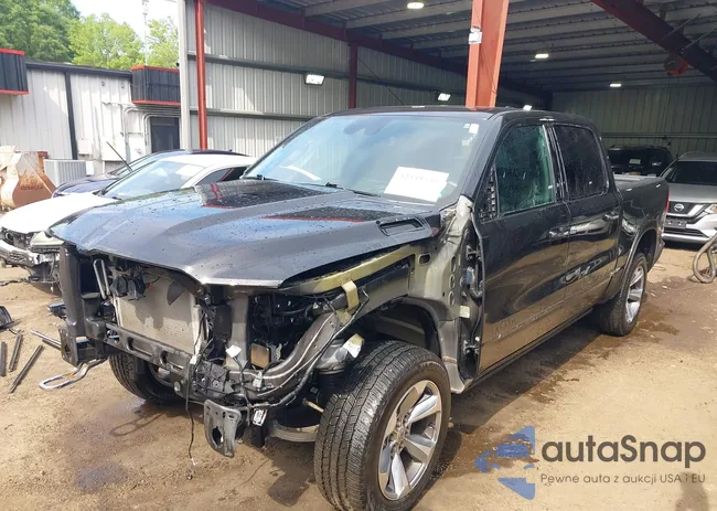 1C6SRFHT7MN800682: 42448536