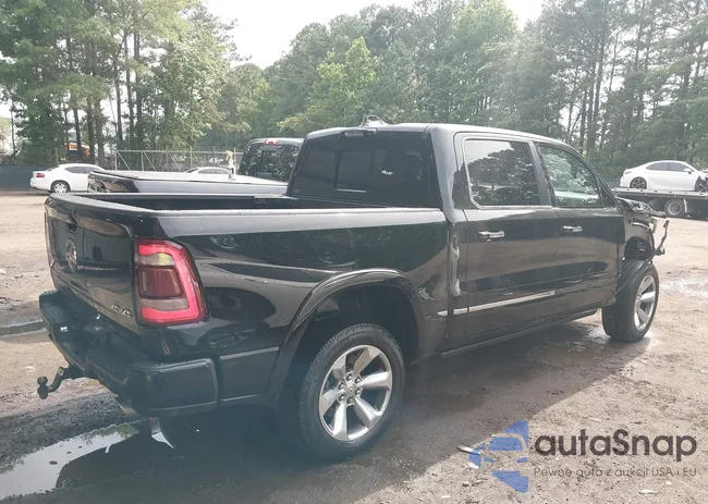 1C6SRFHT7MN800682: 42448536