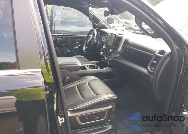 1C6SRFHT7MN800682: 42448536