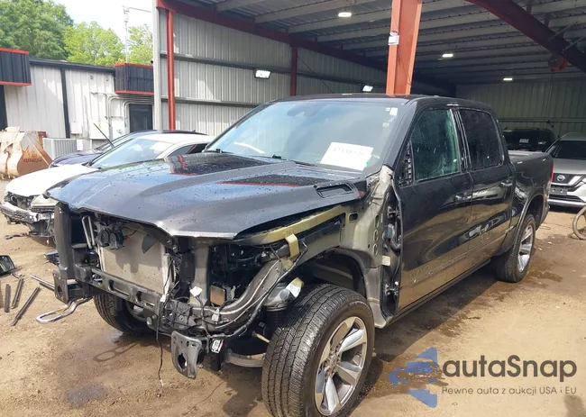 1C6SRFHT7MN800682: 42448536