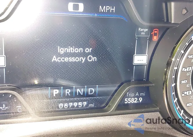 1C6SRFHT7MN800682: 42448536