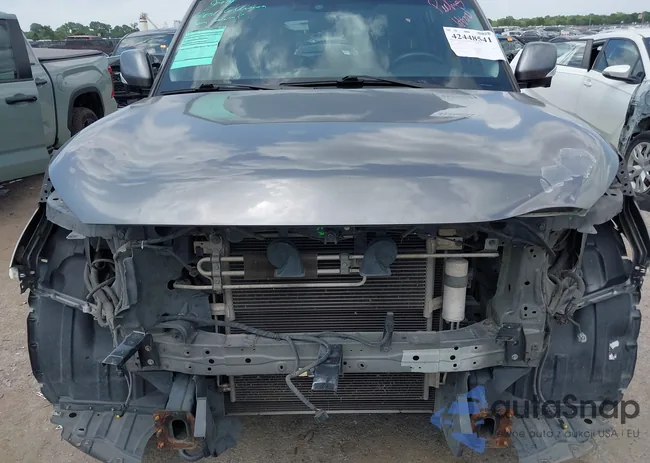 JN8AZ2NF2G9611886: 42448541