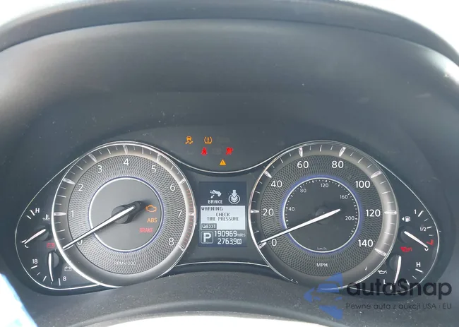 JN8AZ2NF2G9611886: 42448541