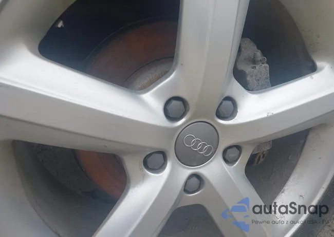 WA1DGAFE0ED020720: 42448552