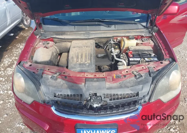 3GNAL4EKXFS521653: 42448556