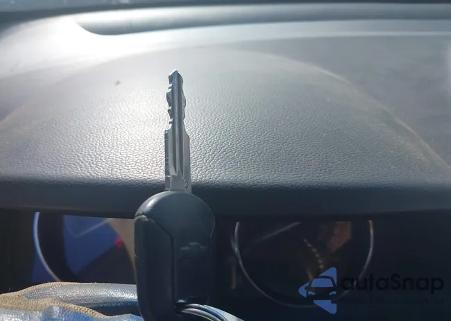 3GNAL4EKXFS521653: 42448556